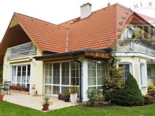 Prodej  rodinného domu 475 m², pozemek 1 405 m²